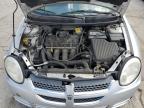 2005 Dodge Neon Sxt for Sale in Lebanon, TN - Side