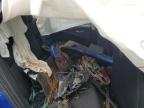 2017 Honda Civic Lx de vânzare în Byron, GA - Rollover