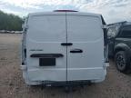 Charles City, VA에서 판매 중인 2023 Mercedes-Benz Metris  - Rear End