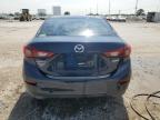 2017 Mazda 3 Sport for Sale in New Orleans, LA - Front End
