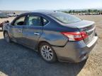 2019 Nissan Sentra S for Sale in Anderson, CA - Rollover