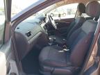 2015 VOLKSWAGEN POLO SE for sale at Copart SANDWICH