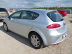2009 SEAT LEON ECOMO for sale at Copart CORBY