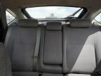 2006 Toyota Prius  for Sale in San Diego, CA - Front End