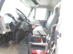 2018 International 4000 4300 იყიდება Angola-ში, NY - Stripped