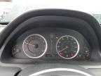 2012 Honda Accord Lxp for Sale in Denver, CO - All Over