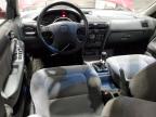 1992 Honda Accord Ex for Sale in Billings, MT - All Over