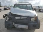 2008 Honda Element Lx en Venta en New Orleans, LA - Front End