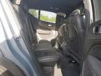 2022 Volvo Xc40 P8 Recharge Ultimate იყიდება Midway-ში, FL - Side