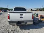 2010 Ford F250 Super Duty for Sale in Montgomery, AL - Front End