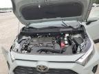 2022 Toyota Rav4 Xle   for Sale in Lumberton, NC - Front End
