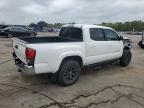 Eight Mile, AL에서 판매 중인 2022 Toyota Tacoma Double Cab - Front End