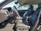 2022 Honda Accord Sport Se for Sale in Wayland, MI - Side