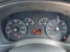 2005 FIAT DOBLO DYNA for sale at Copart WESTBURY
