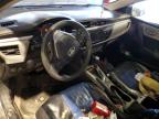 2014 Toyota Corolla L for Sale in Eldridge, IA - Front End