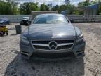 2013 Mercedes-Benz Cls 550 for Sale in Augusta, GA - Side