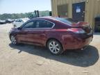 2012 Acura Tl for Sale in Ellenwood, GA - Front End