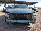 2023 Dodge Charger Sxt na sprzedaż w Phoenix, AZ - All Over
