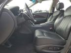 2017 Infiniti Qx50 3.7L за продажба в Fort Wayne, IN - Front End
