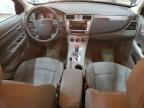 2008 Chrysler Sebring Lx for Sale in Ham Lake, MN - Front End