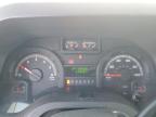 2014 Ford Econoline E350 Super Duty Cutaway Van for Sale in Ham Lake, MN - Rollover