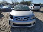 2012 Toyota Corolla Base for Sale in Madisonville, TN - Front End