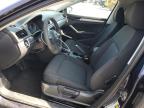 2013 Volkswagen Passat S for Sale in Hillsborough, NJ - Front End