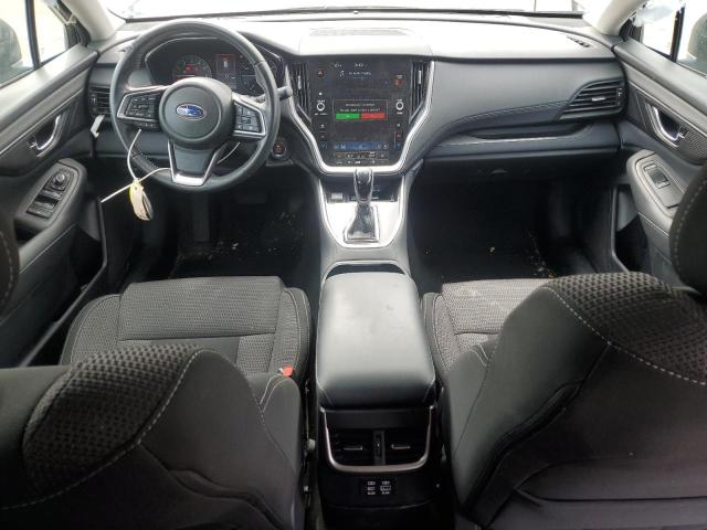  SUBARU OUTBACK 2023 Brązowy