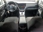 2023 Subaru Outback Premium for Sale in Brookhaven, NY - Side