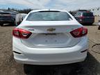 Cookstown, ON에서 판매 중인 2018 Chevrolet Cruze Lt - Front End