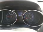 2014 Hyundai Tucson Gls zu verkaufen in Bowmanville, ON - Side