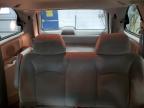 2006 Chrysler Town & Country    for Sale in Blaine, MN - Front End