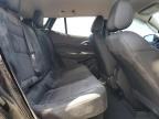 North Las Vegas, NV에서 판매 중인 2024 Chevrolet Trax 1Lt - Rear End