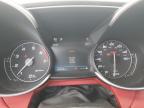 2019 Alfa Romeo Giulia  for Sale in Jacksonville, FL - Front End