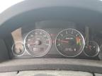 2009 Jeep Grand Cherokee Laredo на продаже в Baltimore, MD - Front End