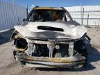 2009 Subaru Forester 2.5Xt for Sale in Littleton, CO - Burn - Engine