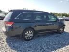 2016 Honda Odyssey Ex for Sale in Apopka, FL - Front End