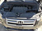 2007 Honda Pilot Exl de vânzare în Los Angeles, CA - Mechanical