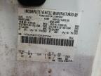 2013 Ford F450 Super Duty for Sale in West Warren, MA - Undercarriage