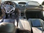 2010 Acura Mdx  للبيع في Farr West، UT - Front End