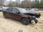 2011 Ford Fusion Se for Sale in Seaford, DE - Front End