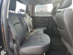 Des Moines, IA에서 판매 중인 2011 Dodge Ram 1500  - Top/Roof