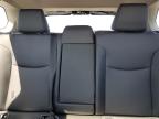 2023 Toyota Corolla Cross Xle на продаже в Orlando, FL - Rear End