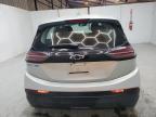2023 Chevrolet Bolt Ev 2Lt for Sale in Jacksonville, FL - Front End