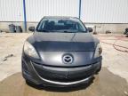 2010 Mazda 3 I for Sale in Lawrenceburg, KY - Front End