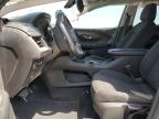 2018 Gmc Terrain Sle for Sale in Corpus Christi, TX - Rollover