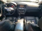 2010 Nissan Maxima S de vânzare în Hueytown, AL - Front End
