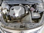 2015 Kia Optima Sx for Sale in Columbia, MO - Front End