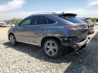 2014 Lexus Rx 350 Base for Sale in Tanner, AL - Rear End