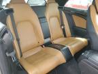 2011 Mercedes-Benz E 550 იყიდება Las Vegas-ში, NV - Front End